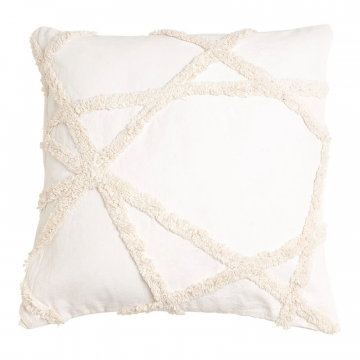 Чехол на подушку Moor 870543 45x45