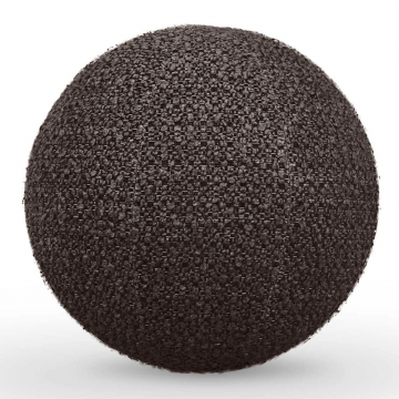 Подушка-шар Como 800016