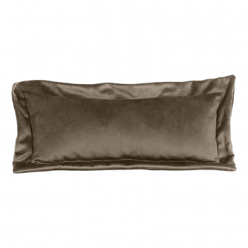 Подушка декоративная RELAX 340247