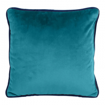 Подушка декоративная BOXY 340252