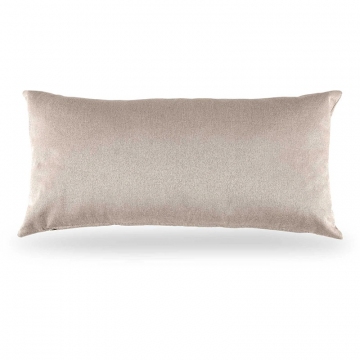 Подушка Rili 855381