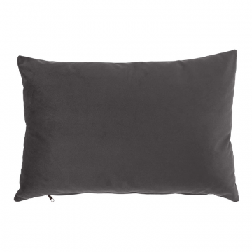 Подушка малая Ricadi 853266