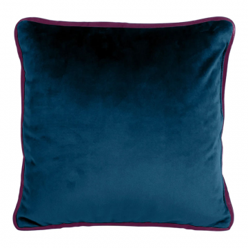 Подушка декоративная BOXY 340253