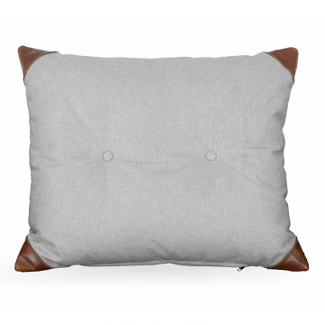 Подушка Chesterfield 760859