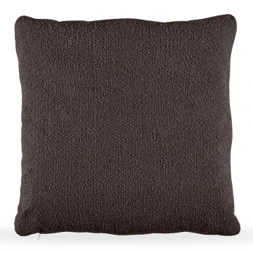 Подушка Fabro 850414