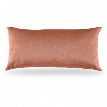 Подушка Rili 855388