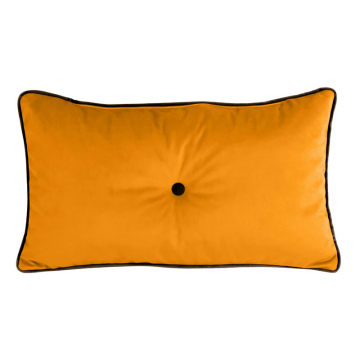 Подушка декоративная PRETTY 341986