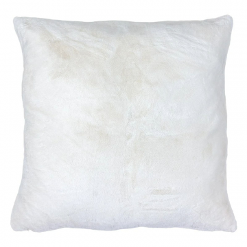 Подушка Sorrento 613676