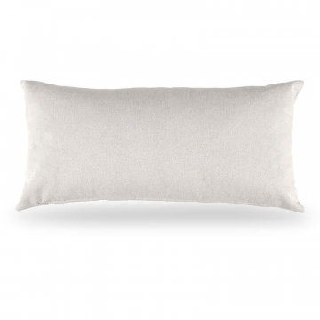 Подушка Rili 855380