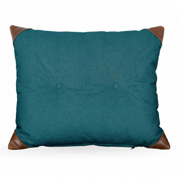 Подушка Chesterfield 760856