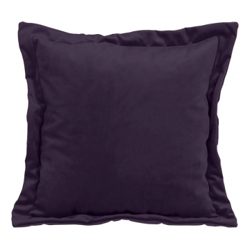 Подушка декоративная RELAX 344057