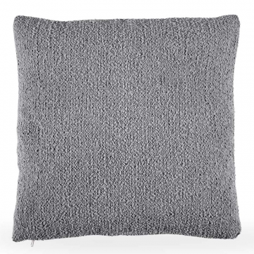 Подушка Fabro 850421