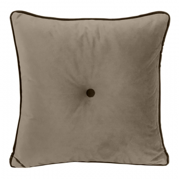 Подушка декоративная PRETTY 340342