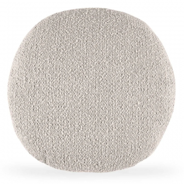 Подушка Fabro круглая 850410