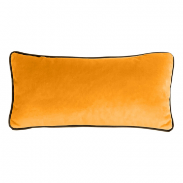 Подушка декоративная BOXY 340392