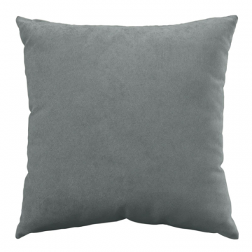 Подушка декоративная 45х45 758528