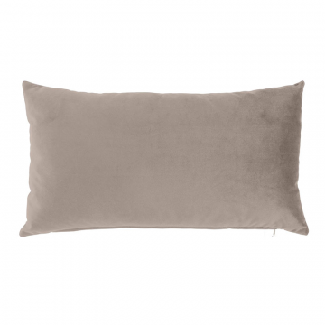 Подушка большая Ricadi 853262