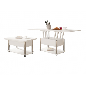 СТОЛ-ТРАНСФОРМЕР «ДЕБЮТ 3»