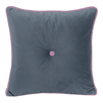 Подушка декоративная PRETTY 340353