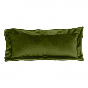 Подушка декоративная RELAX 340269