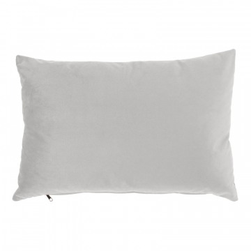 Подушка малая Ricadi 853257