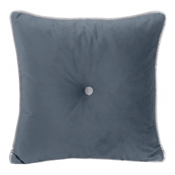 Подушка декоративная PRETTY 708981