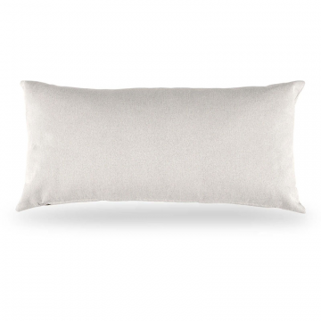 Подушка Rili 850120