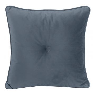 Подушка декоративная PRETTY 341736