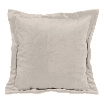 Подушка декоративная RELAX 680396