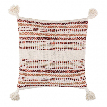 Подушка декоративная Desert 755215