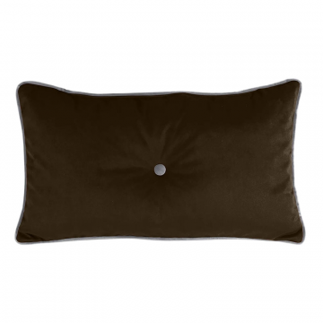 Подушка декоративная PRETTY 342008