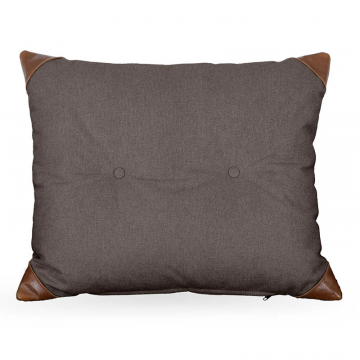 Подушка Chesterfield 760849