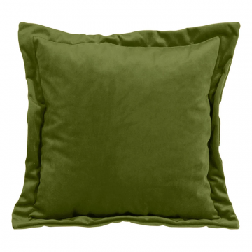 Подушка декоративная RELAX 340294