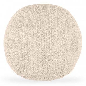 Подушка Fabro круглая 850407