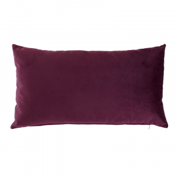 Подушка большая Ricadi 786958