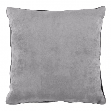 Подушка декоративная 45х45 870382