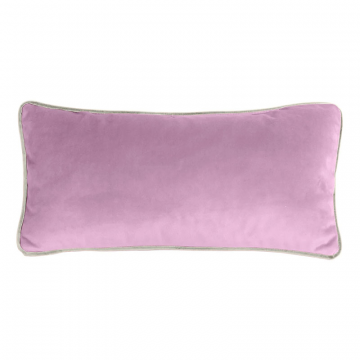 Подушка декоративная BOXY 341247