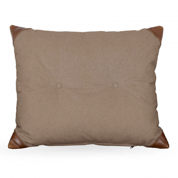 Подушка Chesterfield 760848