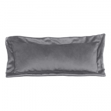 Подушка декоративная RELAX 340266