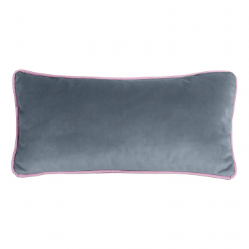 Подушка декоративная BOXY 340414