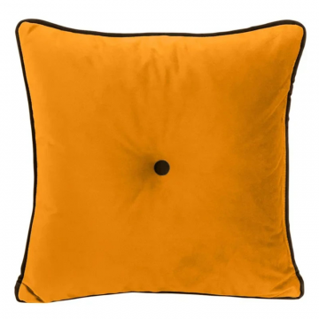 Подушка декоративная PRETTY 340375