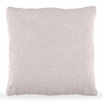 Подушка Fabro 850416