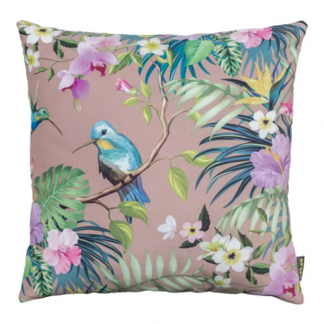 Подушка Galaxy 341636