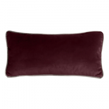 Подушка декоративная BOXY 341224