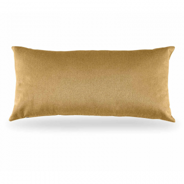 Подушка Rili 855383