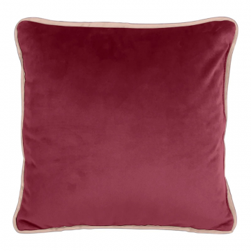 Подушка декоративная BOXY 340251