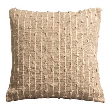 Чехол на подушку Univers 870523