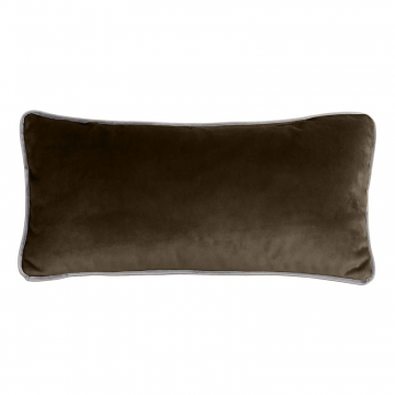 Подушка декоративная BOXY 341246