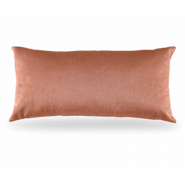 Подушка Rili 850124