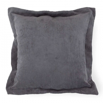 Подушка декоративная RELAX 740647